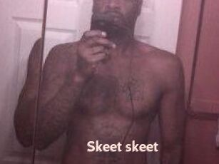 Skeet_skeet