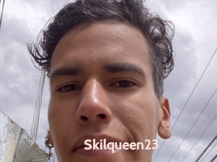 Skilqueen23