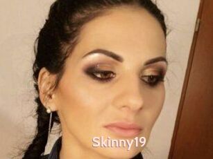 Skinny19