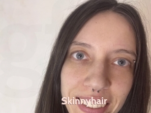 Skinnyhair