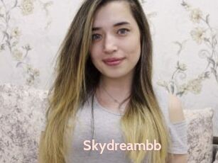 Skydreambb