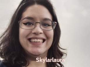 Skylarlaura
