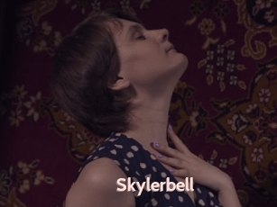 Skylerbell