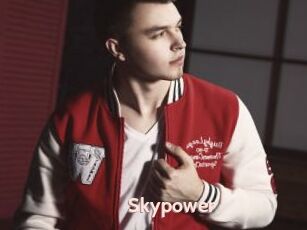 Skypower