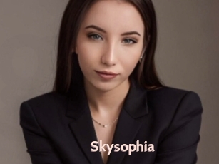 Skysophia