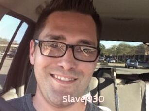 Slavej930