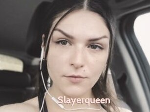 Slayerqueen