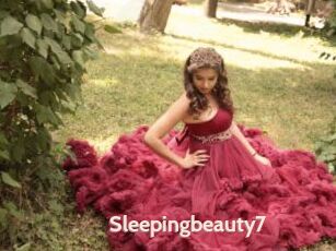 Sleepingbeauty7