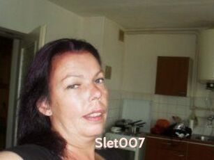 Slet007