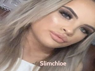 Slimchloe