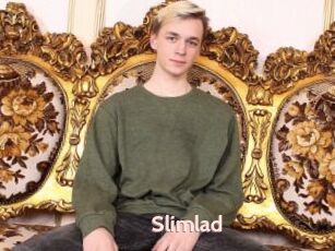 Slimlad