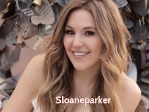 Sloaneparker