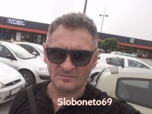 Sloboneto69