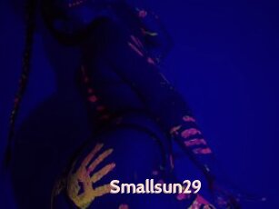 Smallsun29