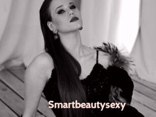 Smartbeautysexy