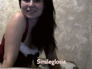 Smilegloria