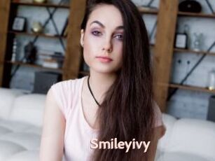 Smileyivy