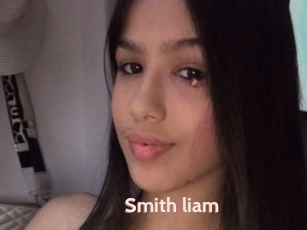 Smith_liam