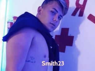 Smith23