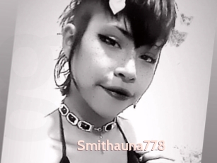 Smithauna778