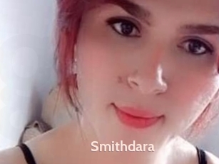 Smithdara