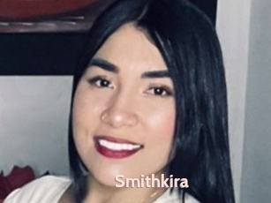 Smithkira