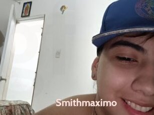 Smithmaximo