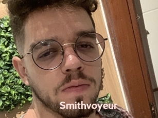 Smithvoyeur