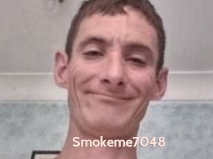 Smokeme7048