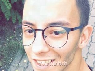 Snowbitch
