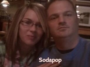 Sodapop