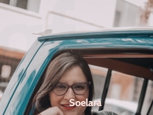Soelara