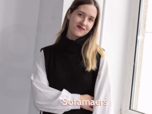 Sofamaers