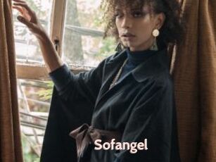 Sofangel