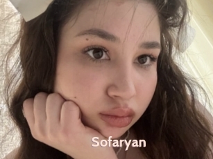 Sofaryan