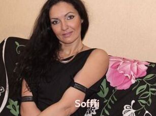 Sofffi