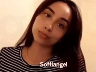 Soffiangel