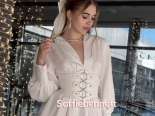 Soffiebennett