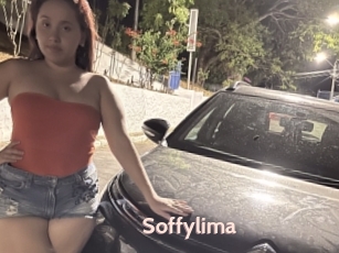 Soffylima