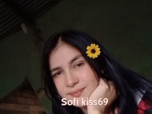 Sofi_kiss69