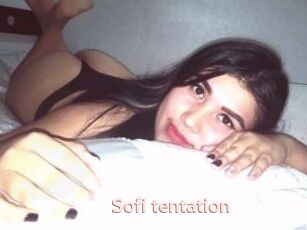 Sofi_tentation