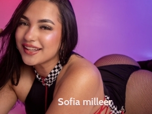 Sofia_milleer