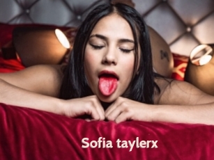 Sofia_taylerx