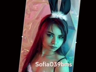 Sofia039bms