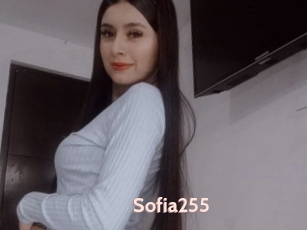Sofia255