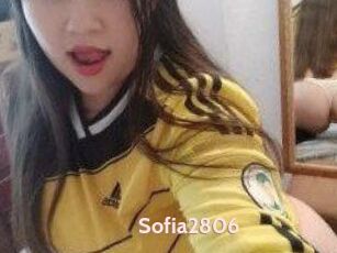 Sofia2806