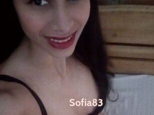 Sofia83