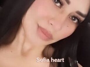 Sofia_heart