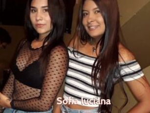 Sofia_luciana