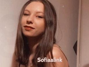 Sofiaalink